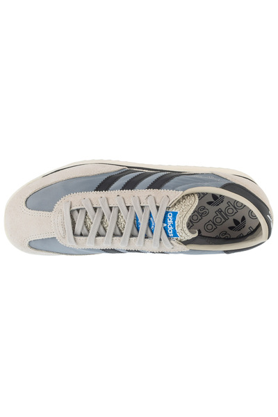 adidas SL RS 72, Men's Sneakers