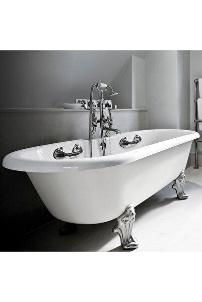 InnovaGoods InnovaGoods Saath Bathroom Safety Grab Bar, 29 cm