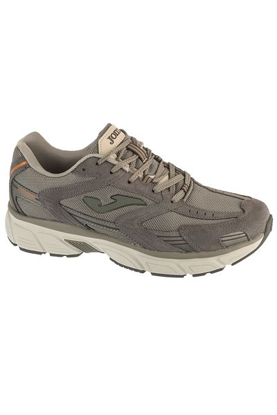 Joma RT50 25 RRT50W, Men's Sneakers