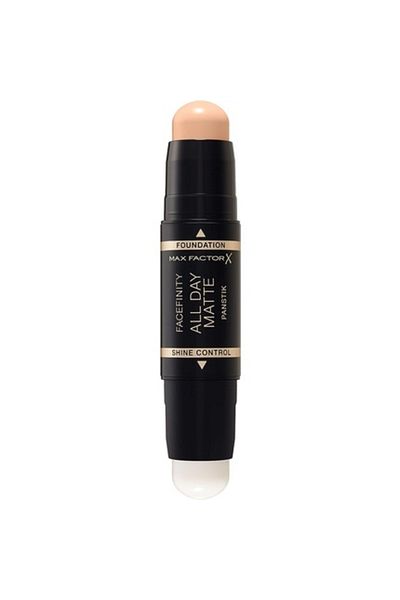Max Factor Foundation Max Factor Facefinity Pan Stik Light Beige 20g