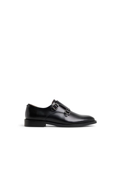 Call it Spring Black M Dress Shoes for Men