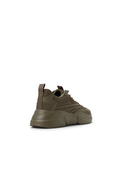 Call it Spring Green M Perf Shoes for Men