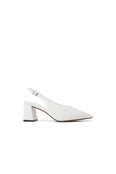 Call it Spring Blue L Dress Shoes for Women