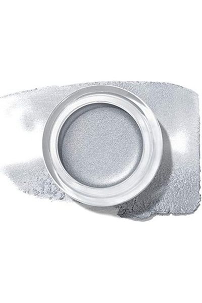 Revlon Revlon Eyeshadow 0.2ml Grey