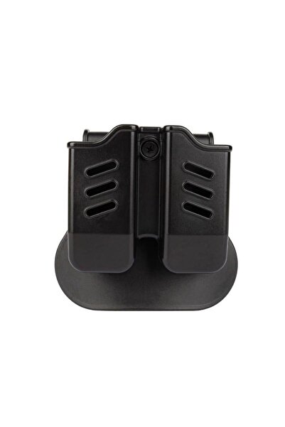 SINGLE SWORD BG Taktiksel Çiftli Modüler Ekipman Taşıma Kılıfı