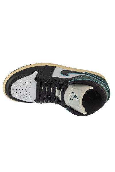 JORDAN Air Jordan 1 Mid SE, Women's Sneakers