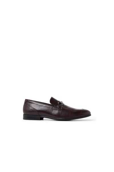 Call it Spring Pink M Dress Shoes for Men