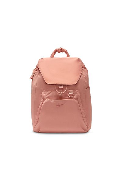 Nike Women's Bag One Multifunctional Casual Cabin Bag Compatible with Suitcase Travel Bag 25 Liters