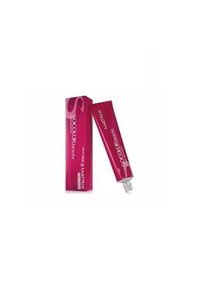 Matrix Hair dye, Matrix Socolor.beauty, cream, 90ml