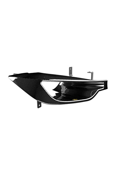 Project Gamma Bmw F30 Headlight Delete