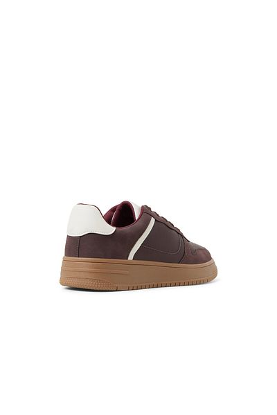 Call it Spring Pink M Perf Shoes for Men