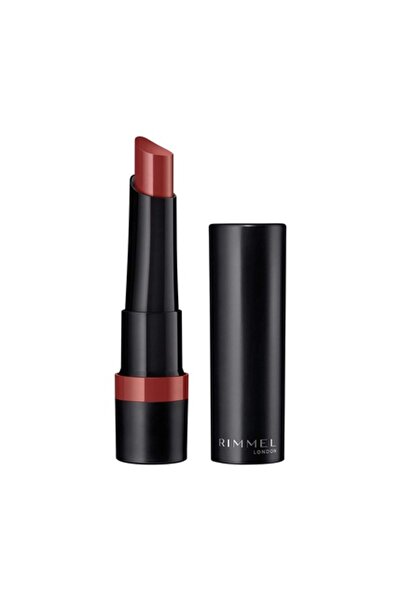 Rimmel Ruj Rimmel Lasting Finish Extreme, Snatched