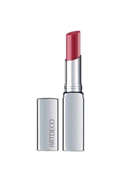 Artdeco Balsam de buze colorant Artdeco Color Booster Rose 3 g