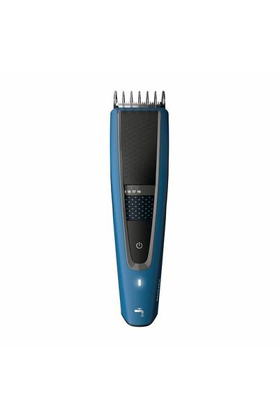 Philips Mașină de tuns fără fir Philips 1145579, 3 unități