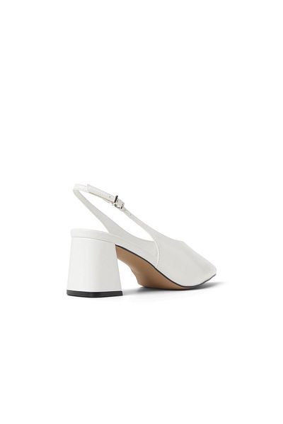 Call it Spring Blue L Dress Shoes for Women