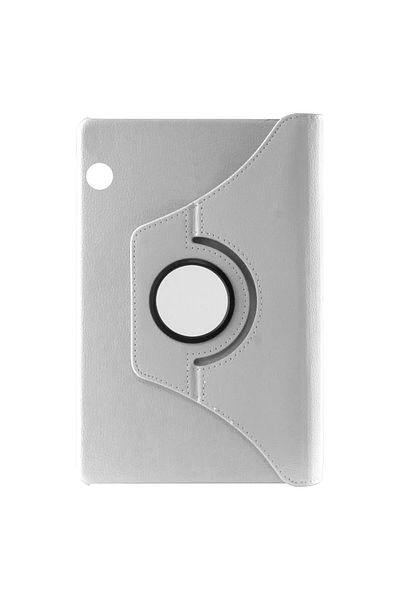 CONTACT Huawei T3 Contact 360° 9.6" Tablet Case, White
