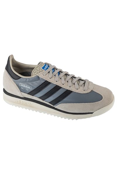 adidas SL RS 72, Men's Sneakers