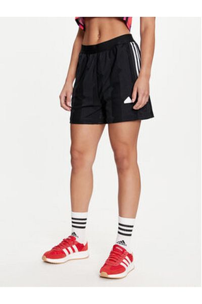 adidas adidas Women's Sports Shorts IX3502 Black