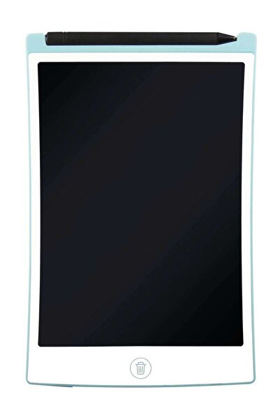 Buki France Drawing tablet, BUKI France, LCD screen, 22x14.5 cm