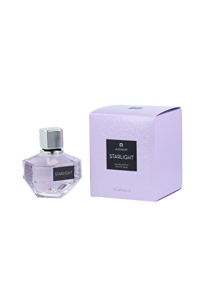 Presto Parfum de damă Aigner Starlight EDP 100 ml