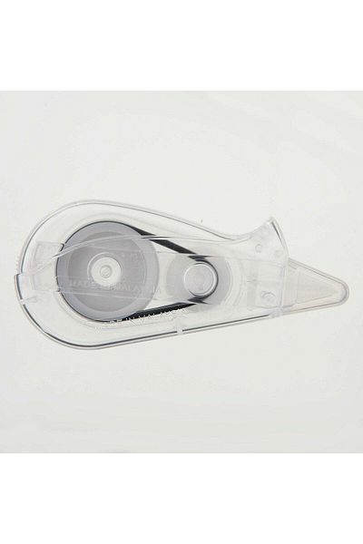 Muji Correction Tape Body Tape, W 5 mm x L 10 m