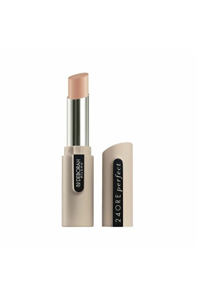 Gazelle Concealer Stick Deborah Nº 3