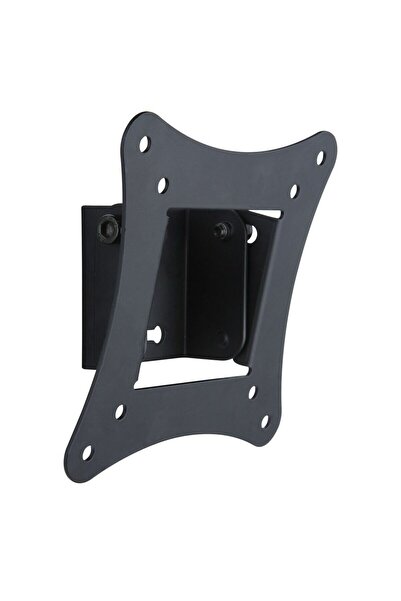 Techly Τηλεόραση Techly ICA-LCD-900 με υποστήριξη, 13-30 ίντσες, 15 kg, μαύρο