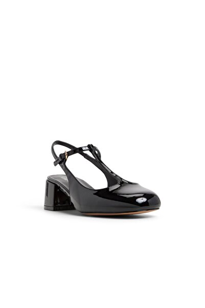 Call it Spring Black L Dress Shoes for Women