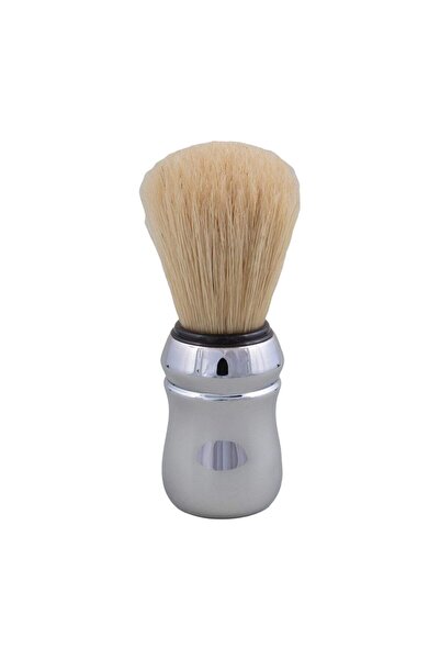 Al Haramain Shaving brush, Proraso, Pure Bristle