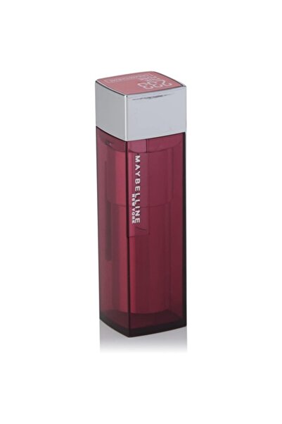 Maybelline New York Ruj cremos, Maybelline, Color Sensational 233 Pink Rose