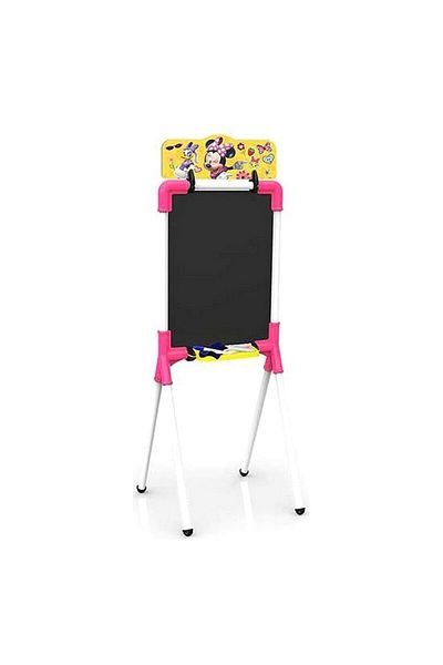 harmonizer 2-in-1 Minnie Mouse board, 37 x 32 x 98 cm