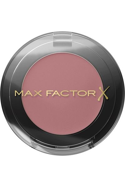 Max Factor Max Factor Masterpiece Mono Eyeshadow Dreamy Aurora 02