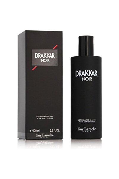 Guy Laroche Loțiune Aftershave Guy Laroche Drakkar Noir 100 ml