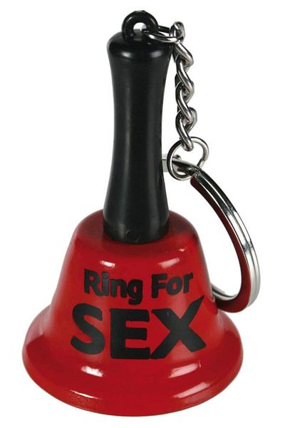 Keycraft Funny Keychain with Ring, Keycraft, Metallic