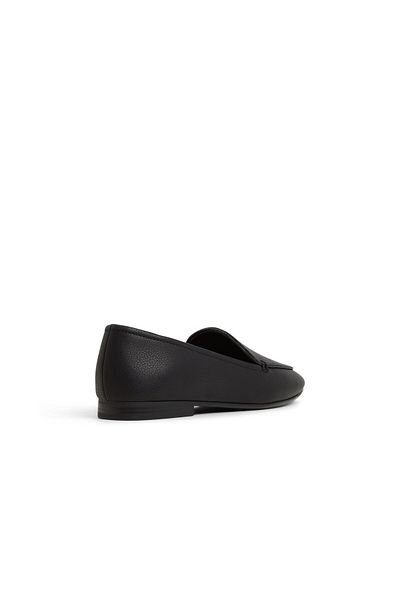Call it Spring Black L Cas Shoes for Women