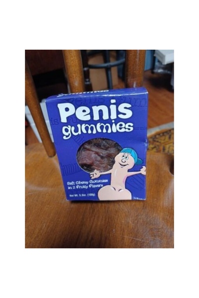 Spencer&Fleetwood Jeleuri Aromate cu Prosecco, Spencer & Fleetwood, Formă Amu...