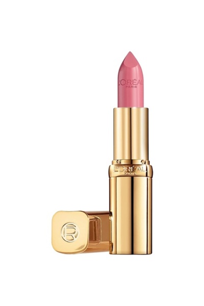 L'oreal Ruj Lichid, L'Oréal, Color Riche 632 Greige Lovers