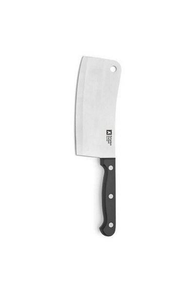 RICHARDSON SHEFFİELD Richardson Sheffield Artisan kitchen knife, 15 cm, stainless steel