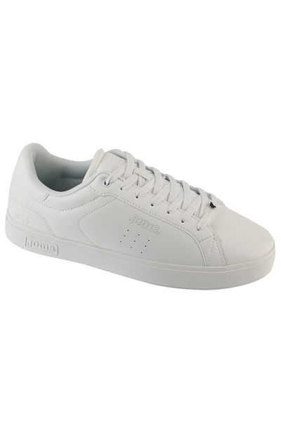 Joma C.Classic Men 2502, Men's Sneakers