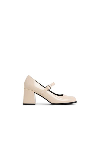 Call it Spring Blue L Dress Shoes for Women