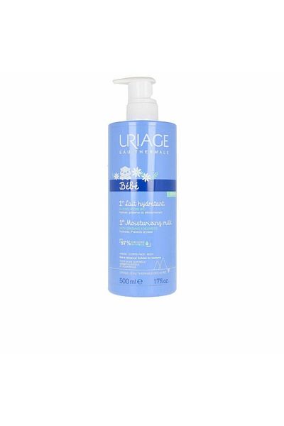 emsa Cremă hidratantă Bébé Uriage 500 ml
