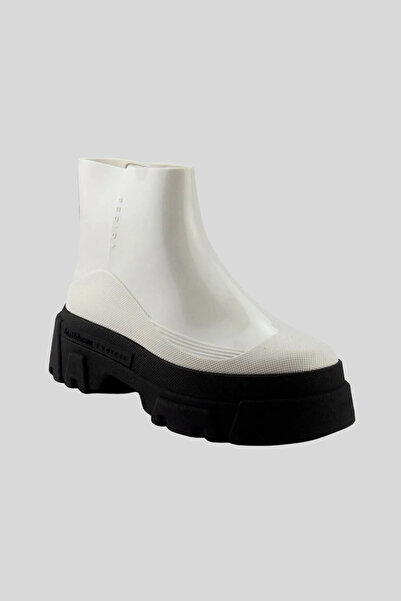 VOICES GHETE WAVE TRACK - - 38, NEGRU/ALB