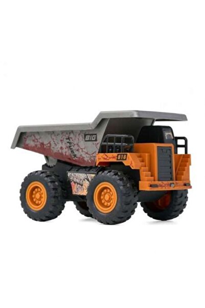 MomKi MOMKI CONSTRUCTION MACHINERY