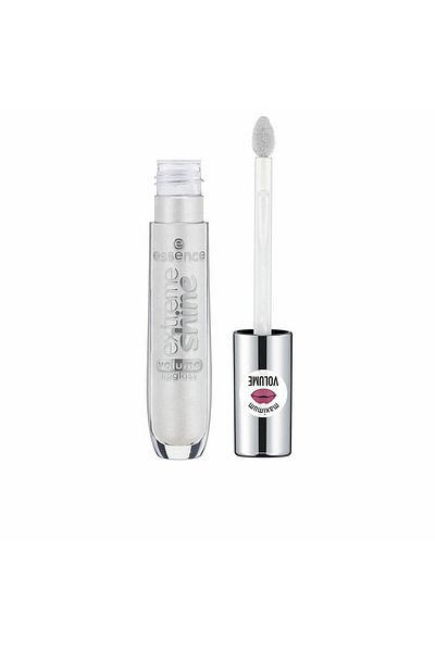 Essence Lip-gloss Essence Extreme Shine Nº 101 Milky Way 5 ml