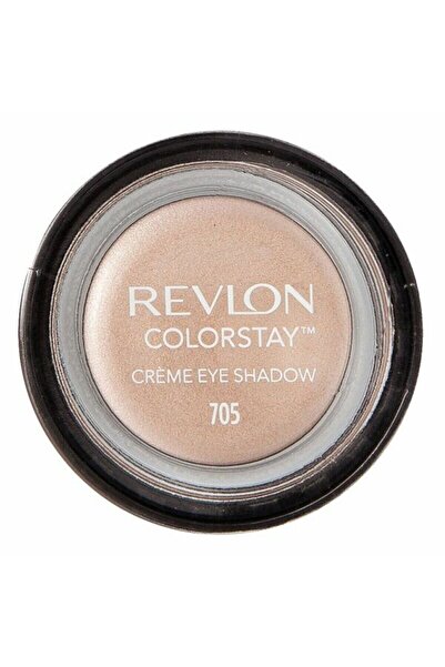 Pikmi Pops Сенки за очи Revlon Colorstay, трайност 24 часа