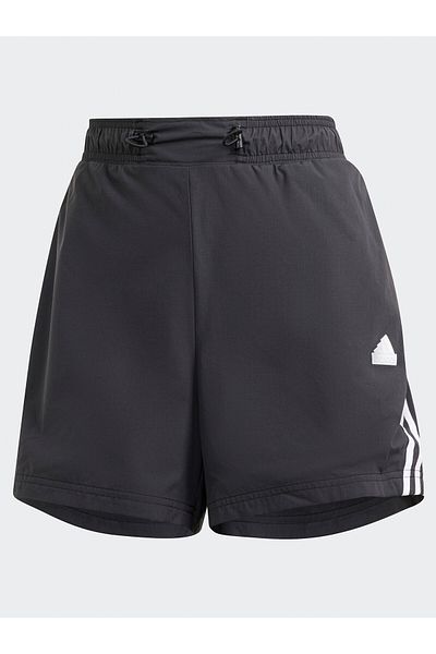 adidas adidas Women's Sports Shorts IP1568 Black