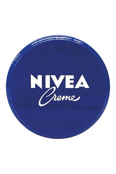 stalwart Cremă hidratantă Nivea Crème, 50 ml