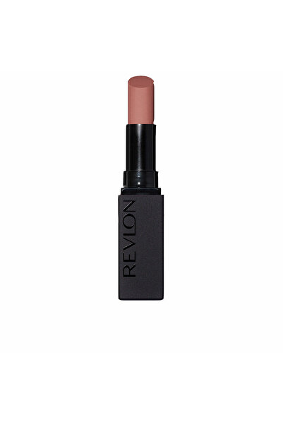 Pikmi Pops Ruj Mat, μελάνι Revlon ColorStay Σουέτ , Νο. 002 Χωρίς κανόνες, 2,...