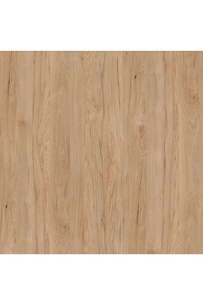 haaus.ro Corp Cuptor haaus Karo, Lemn Natural/Alb, 60 x 50 x 80 cm