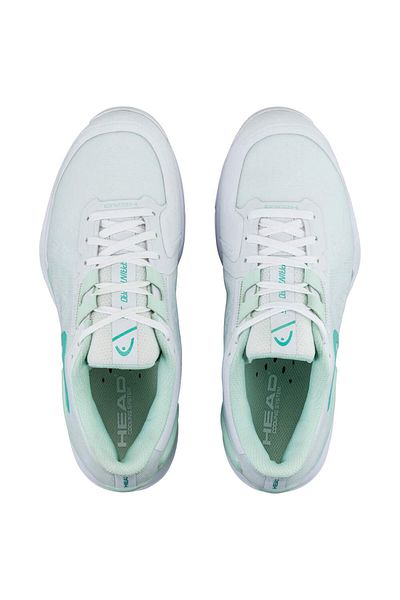 Head Pantofi Sport Women Head SPRINT PRO 3.5 Clay -WhAq